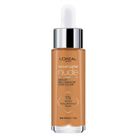 Accord Parfait Nude Sérum Accord Parfait Nude Sérum 0